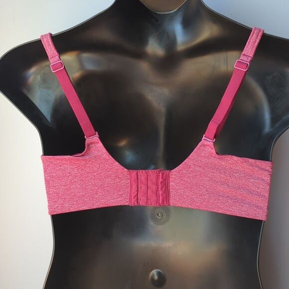 Cacique Bra - Picture 2 of 3